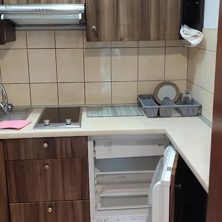 Za Raba Nowy Myślenice