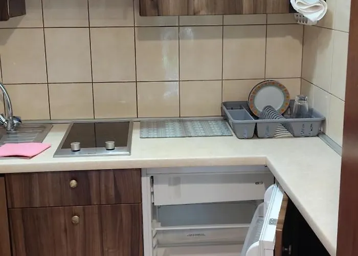 Za Raba Nowy מישלניצה